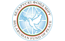 Беларускі фонд міру