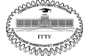 Гомельскі дзяржаўны тэхнічны ўніверсітэт ім. П.В. Сухога