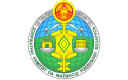 State Property Committee of the Gomel Regional Executive Committee