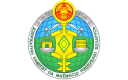 Дзяржаўны камітэт па маёмасці Рэспублікі Беларусь