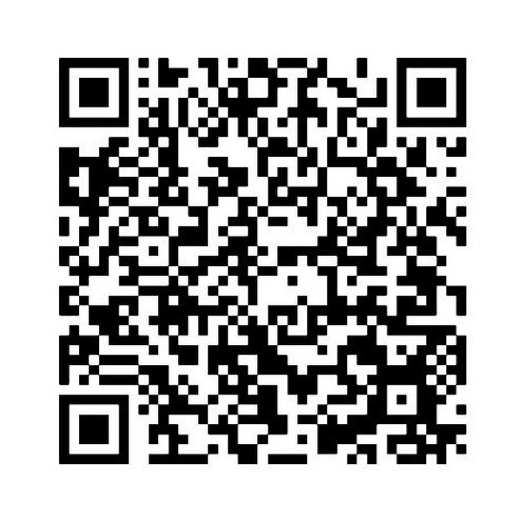 qr save